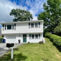 Building Photo - 283 Boynton St