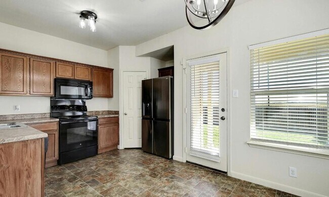 Building Photo - 409 Teron Dr
