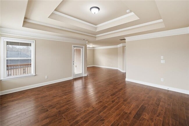 Building Photo - 10012 Parc Sky Cir