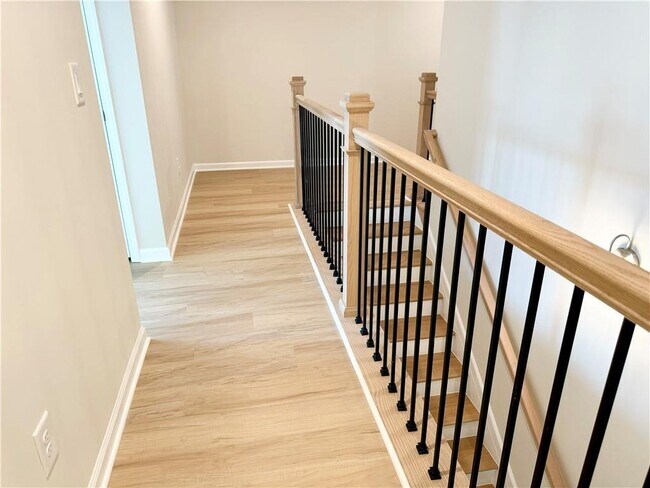 Building Photo - 4752 Black Onyx Path