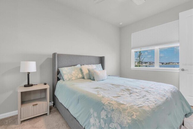 Building Photo - 6353 Timberdale Ave