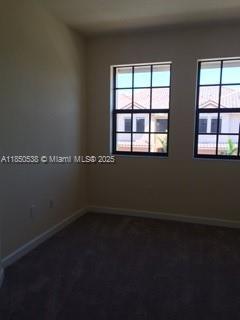 Building Photo - 5906 NW 56th Pl