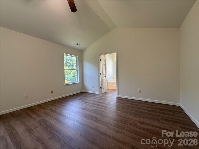 Building Photo - 5103 Stowe Derby Dr