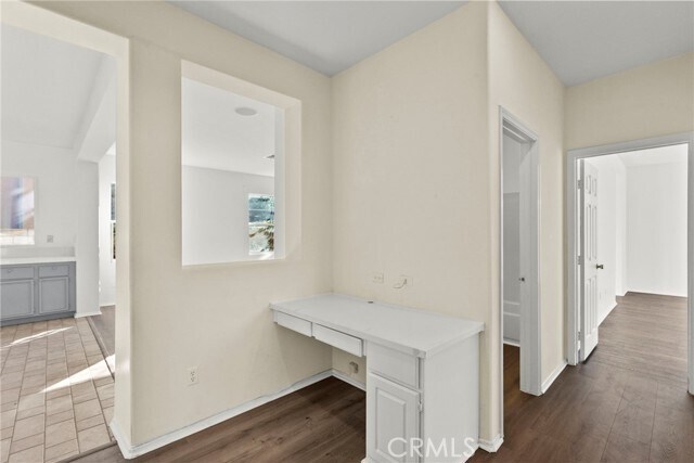 Building Photo - 19914 Via Joyce Dr