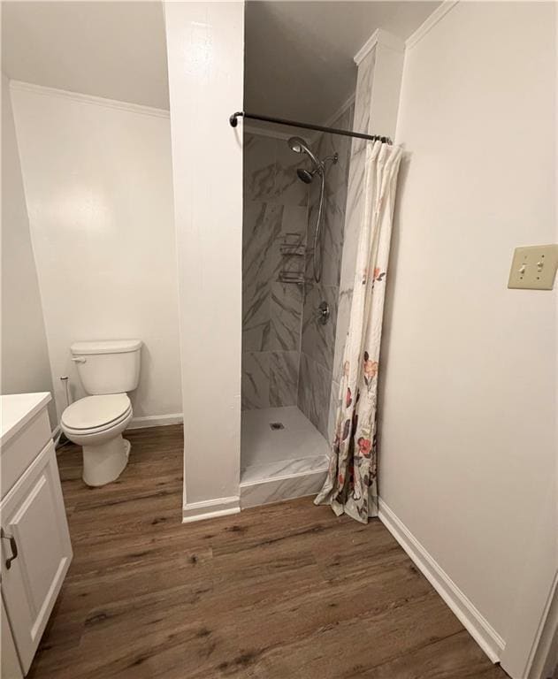 Building Photo - 4135 Hideaway Dr