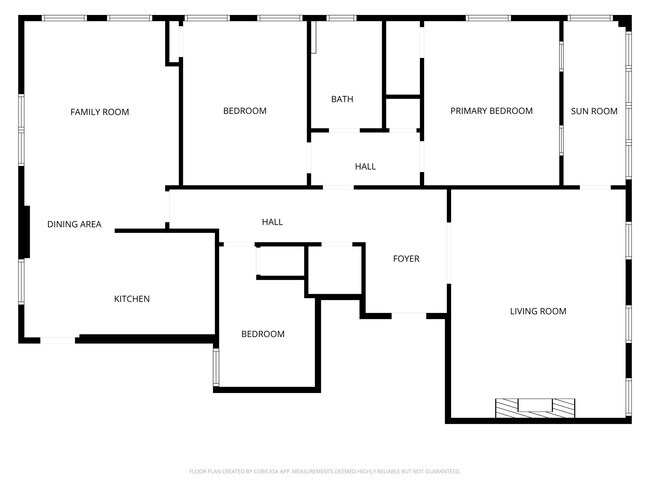 Building Photo - 1714 E Kane Pl