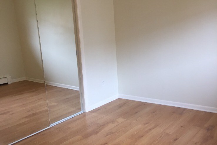 Building Photo - 4304 W 13 Mile Rd