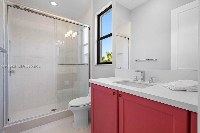 Building Photo - 17187 Brulee Breeze Wy