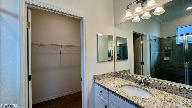 Building Photo - 2066 Tamarron Ln