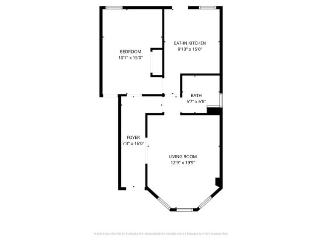 Building Photo - 4992 Botanical Ave