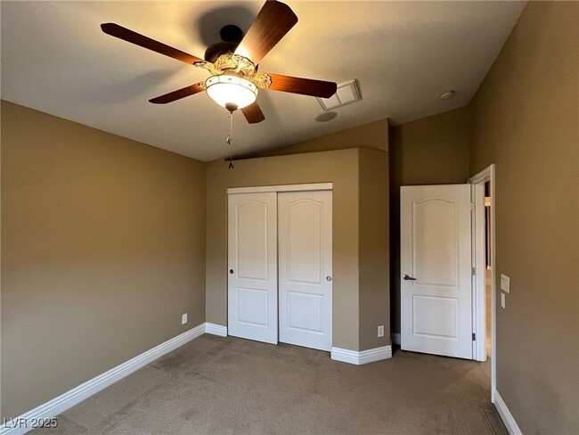 Building Photo - 3668 Toscanella Ave
