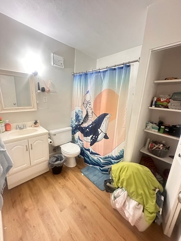 Building Photo - 67 Milliken Ave