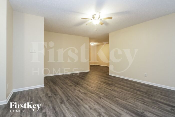 Building Photo - 5805 Dollar Forge Dr