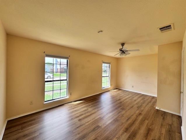 Building Photo - 4136 Caldwell Ave
