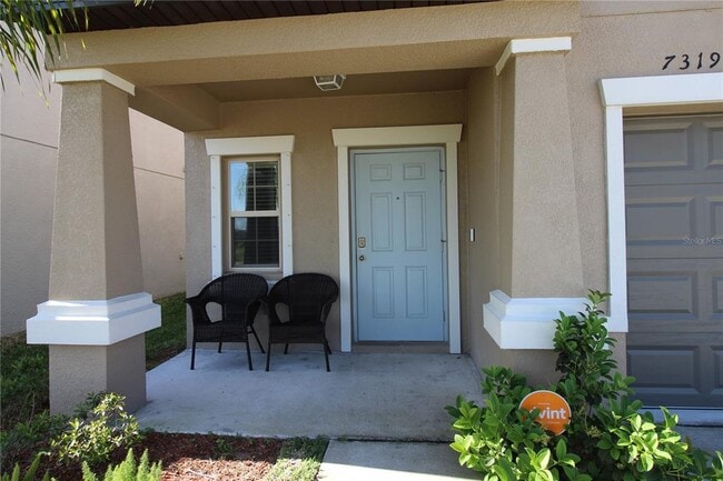 Building Photo - 7319 Canterbury Bells Ct