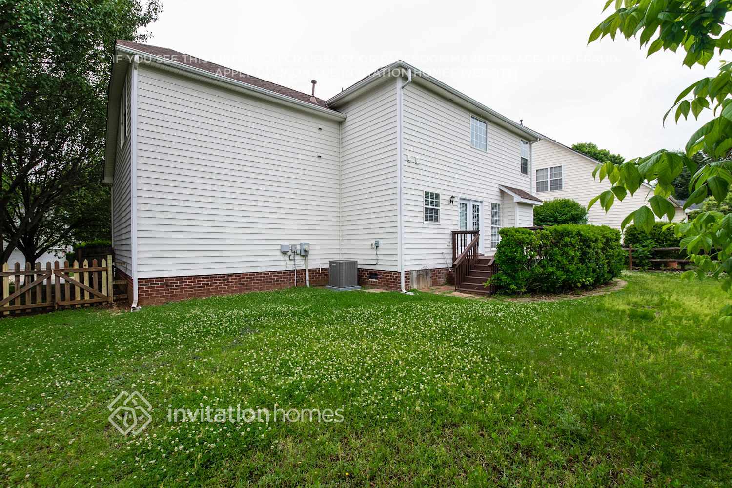 Building Photo - 106 Alnwick Ln