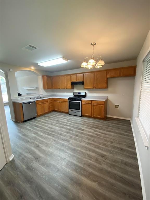 Building Photo - 14700 Deaf Smith Blvd