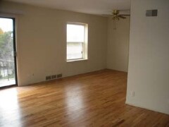  - Caprice Chateau Apartments