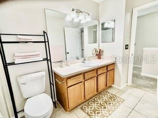 Building Photo - 12253 Country White Cir