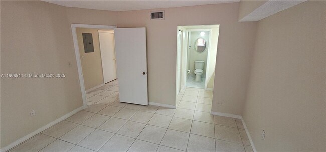Building Photo - 13407 SW 154th St