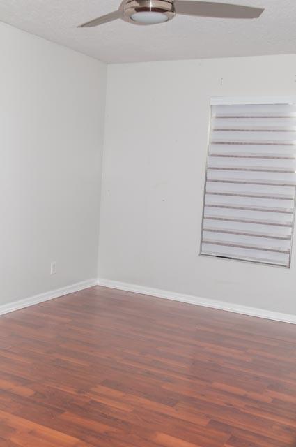 Building Photo - 142 Monterey Way