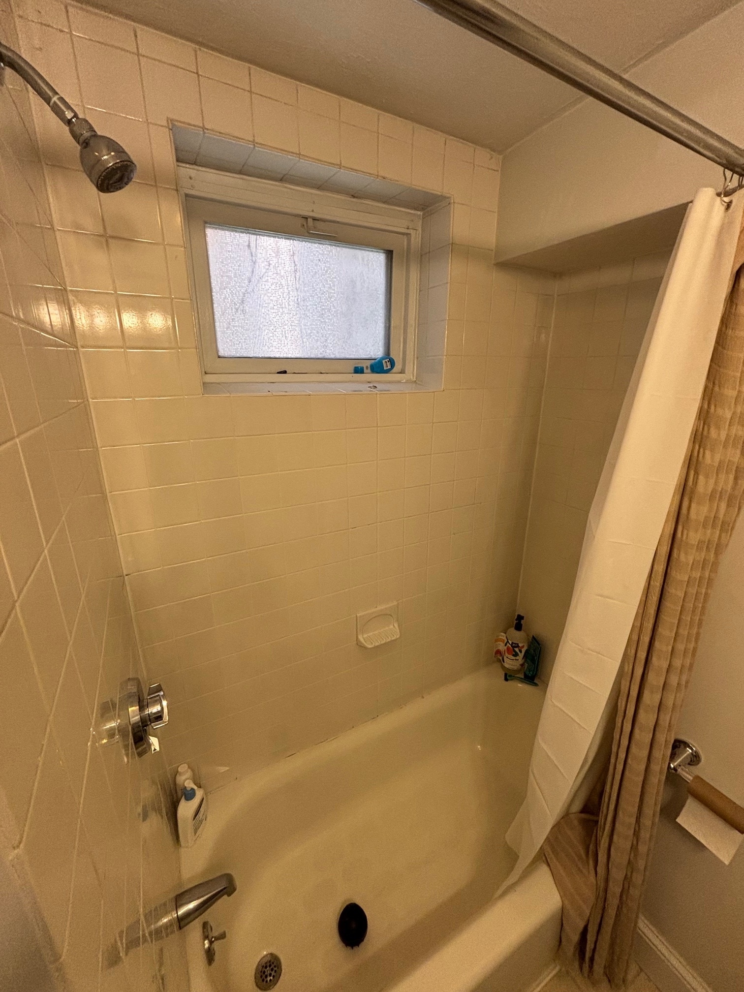 Building Photo - 16 Irving St