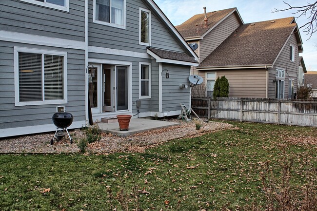 Building Photo - 17048 Campo Dr