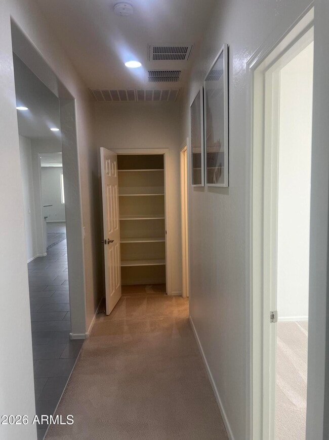 Building Photo - 739 N 156th Ln