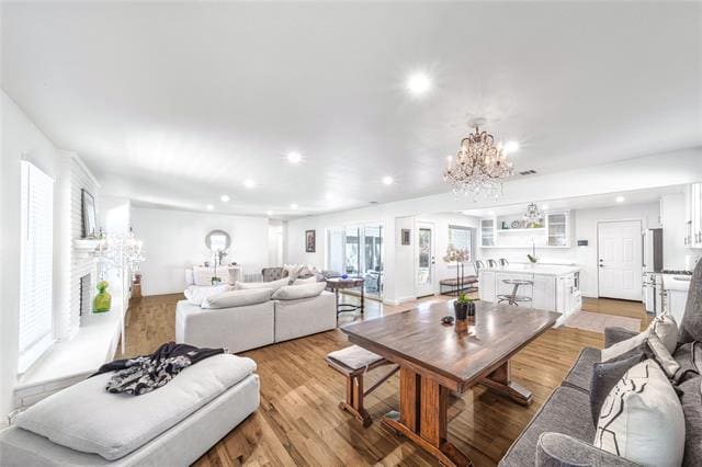 Building Photo - 5837 Clendenin Ave