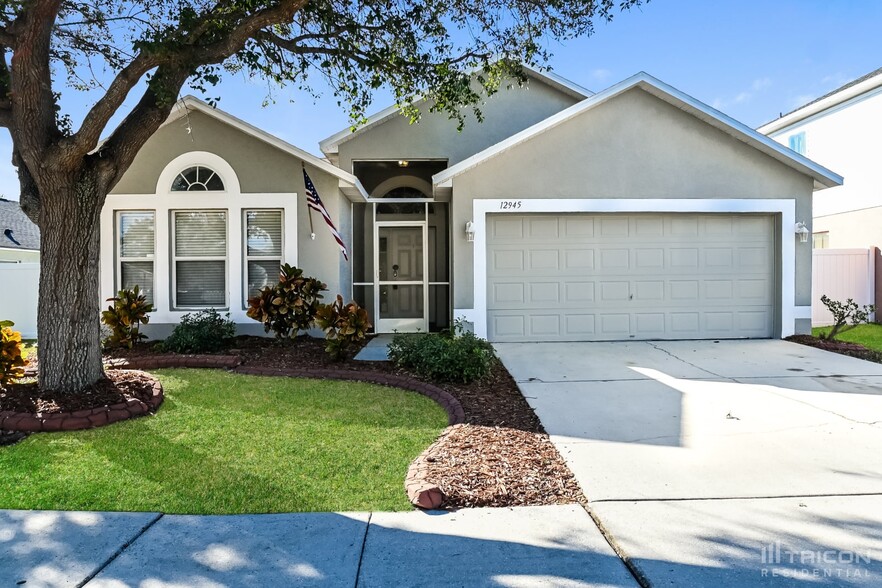 Primary Photo - 12945 Bridleford Dr