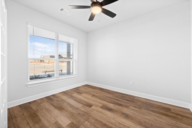 Building Photo - 9317 Gladsome Path