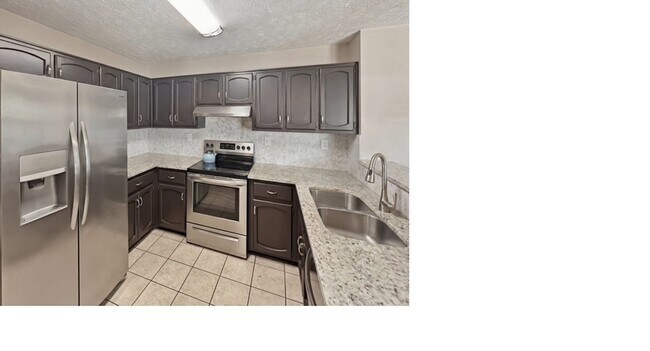 Building Photo - 115 Juniper Ct