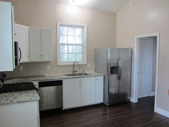 Building Photo - 210 FM247