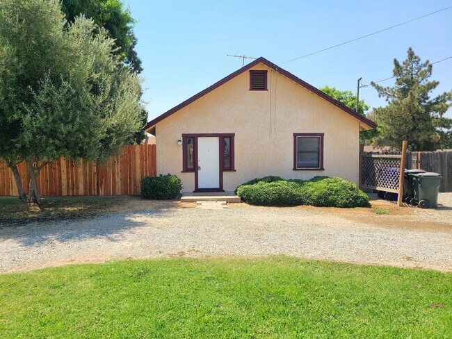 Primary Photo - Single-Story 2-Bedroom Home in Calimesa!