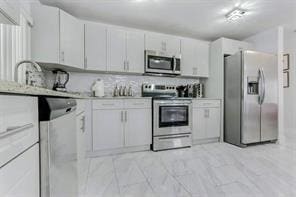 Building Photo - Southwest 4th Street, Hallandale Beach, FL 33009 - 3 BR 2 BA single-family home