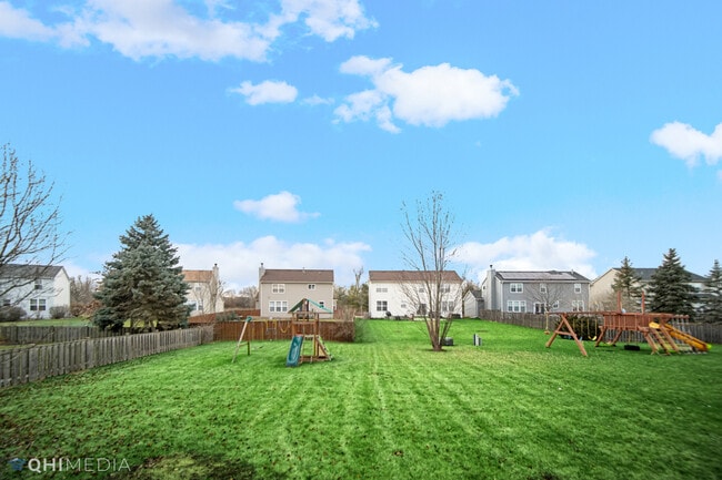 Building Photo - 2873 Rourke Dr
