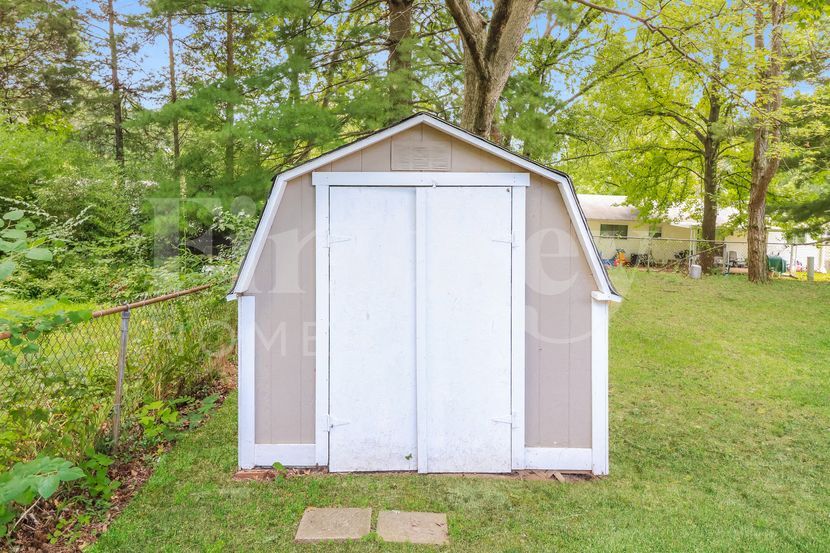 Building Photo - 6722 Champana Ln