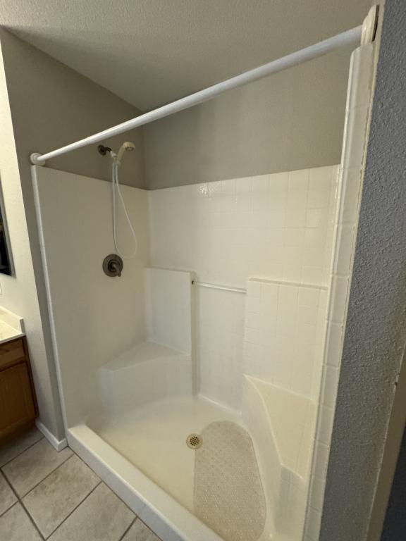 Building Photo - 3858 E Ames Ave