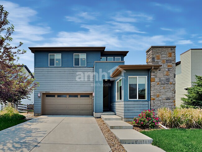 Primary Photo - 10063 Salida St