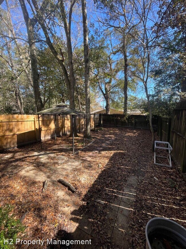 Building Photo - 3 br, 2 bath House - 2501 Nugget Lane