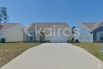 Building Photo - 11463 Camden Ct Cir