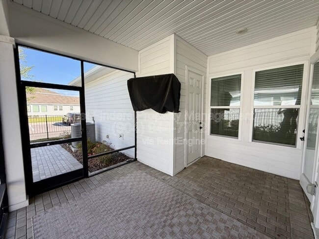 Building Photo - 119 Martha Ct.