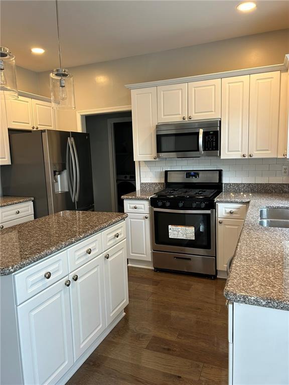 Building Photo - 6715 Wolford Ct