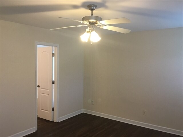 Building Photo - 3113 Twin Peaks Ct