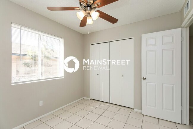 Building Photo - 4 Bedroom Pet-Friendly Home in Apache Junction, AZ with Main Street Renewal