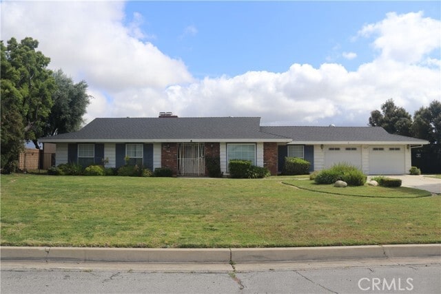 Primary Photo - 5723 N Sycamore Ave