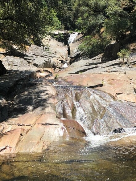 Building Photo - 18833 Rock Creek Rd