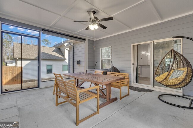 Building Photo - 21 Long Branch Trail