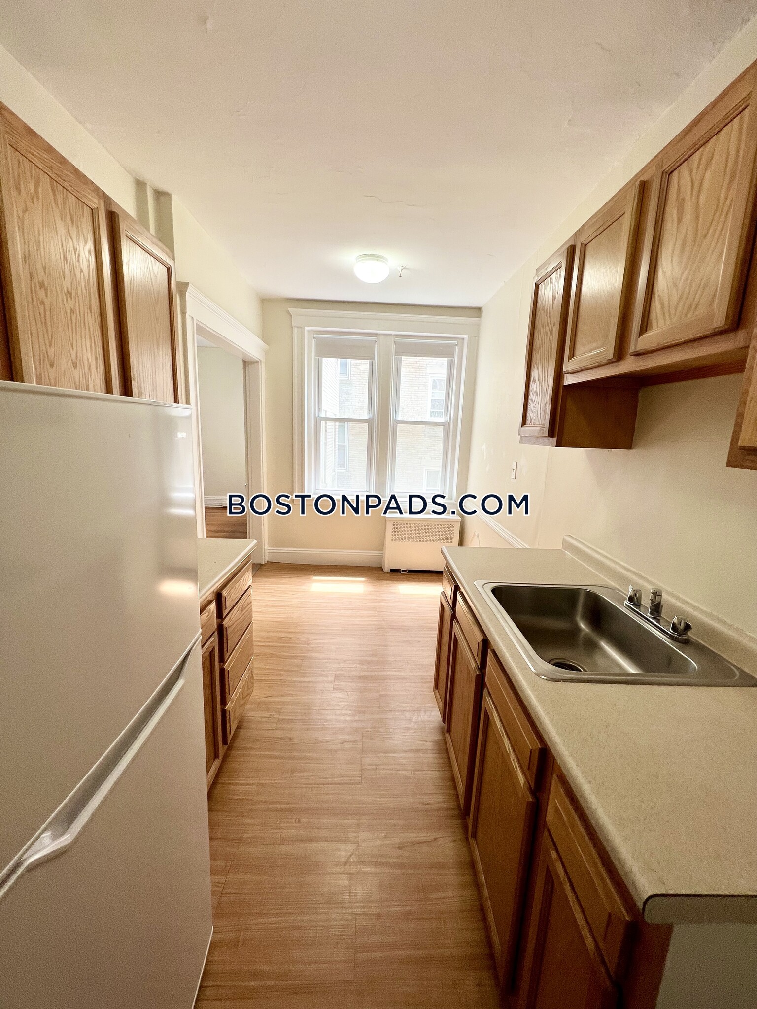 Building Photo - 1171 Boylston St