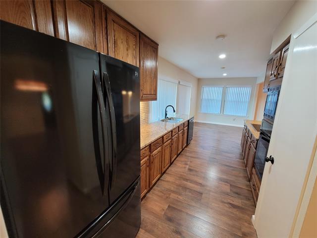 Building Photo - 629 Perdido Dr